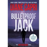 Bulletproof Jack Large Print Edition: The Hunt for Jack Reacher Series