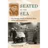 Seated by the Sea: The Maritime History of Portland, Maine, and Its Irish Longshoremen