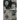 Black Magic: White Hollywood and African American Culture