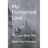 My Enchanted Love: True Love Never Dies