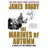 The Marines of Autumn