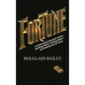 Fortune