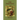 The Theogony