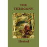 The Theogony