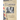 77 Letters: Operation Morale Booster: Vietnam