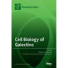 Cell Biology of Galectins