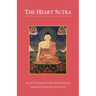 The Heart Sutra