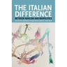 The Italian Difference: Between Nihilism and Biopolitics