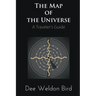 The Map of the Universe: A Traveler's Guide