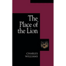 The Place of the Lion