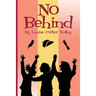 No Behind