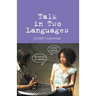 Talk in Two Languages