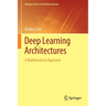 Deep Learning Architectures: A Mathematical Approach