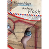Human Maps