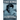 The King: A Biography of Clark Gable