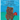 Baby Bear, Baby Bear, Where Are You?