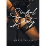 Sinful Duty