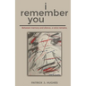 I Remember You: Between memory and silence, a voice remains