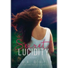 Secret Lucidity