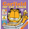 Garfield Fat Cat 3-Pack #20