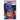 The Ultimate Mental Toughness Guide: Roller Derby
