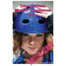 The Ultimate Mental Toughness Guide: Roller Derby