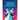The Deep & Dark Blue