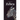 Address Book Zebra