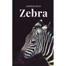 Address Book Zebra