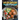 The Anti-Inflammatory Air Fryer Cookbook: Easy and Healthy Air Fryer Cooking Recipes to Guide You Lose Weight Scientifically and Let You Feel Years Yo