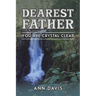 Dearest Father
