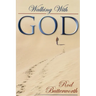 Walking With God