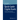 Quick Guide Crypto Assets: How They Classify Within the Framework of Financial Market Law