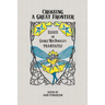 Crossing a Great Frontier: Essays on George MacDonald's Phantastes