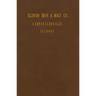 Illinois Iron & Bolt Co. Catalog: 1889 Catalog