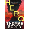 Hero