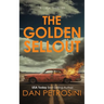 The Golden Sellout: A Luca Thriller