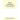 History of the Ninth regiment, Connecticut volunteer infantry, "The Irish regiment," in the war of the rebellion, 1861-65. The record of a gallant com