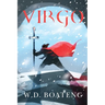 Virgo