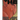 Total Thb, Volume 2