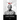 Accused, who? Me?: A Survival Guide For The Falsely Accused