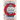 The Chicago Cubs: Story of a Curse