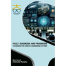Fault Diagnosis and Prognosis Techniques for Complex Engineering Systems
