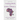 The Kingdom of God in Africa: A History of African Christianity
