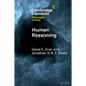 Human Reasoning