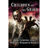 Children of the Grave
