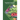 Vegetable Production: Contemporary Techniques