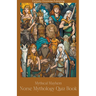 Norse Mythology Quiz Book