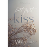 Last First Kiss