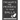 Thoughts And Prayers To Your balls: Easy Sudoku Puzzle Book Large Print - Perfect Get Well Soon Vasectomy Surgery Recovery Gift For Men Funny Get well